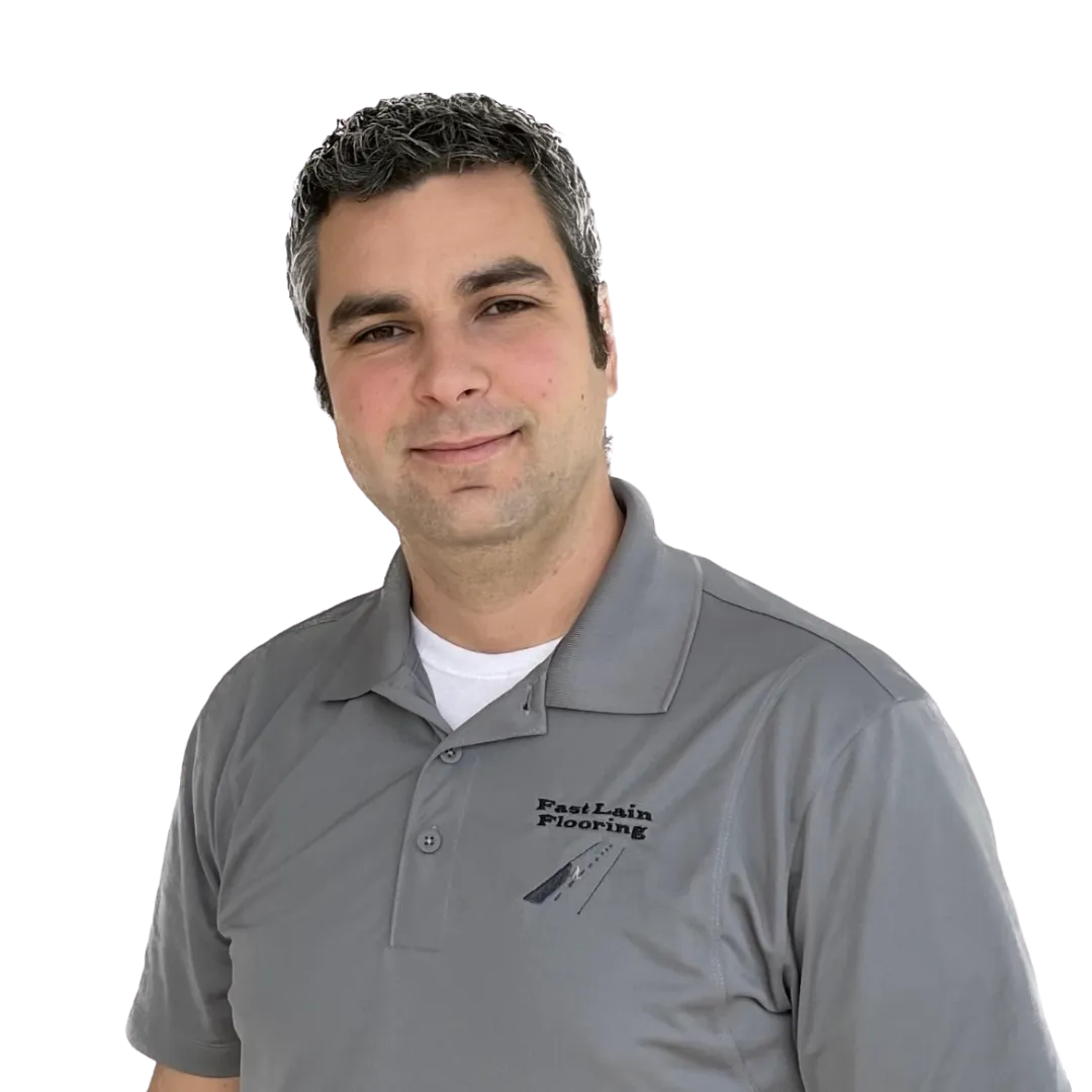 Free Deliveries Fast Lain Flooring free-deliveries-fast-lain-flooring